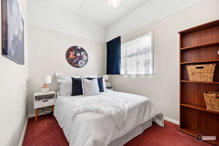 10 Buick Street Petone_12