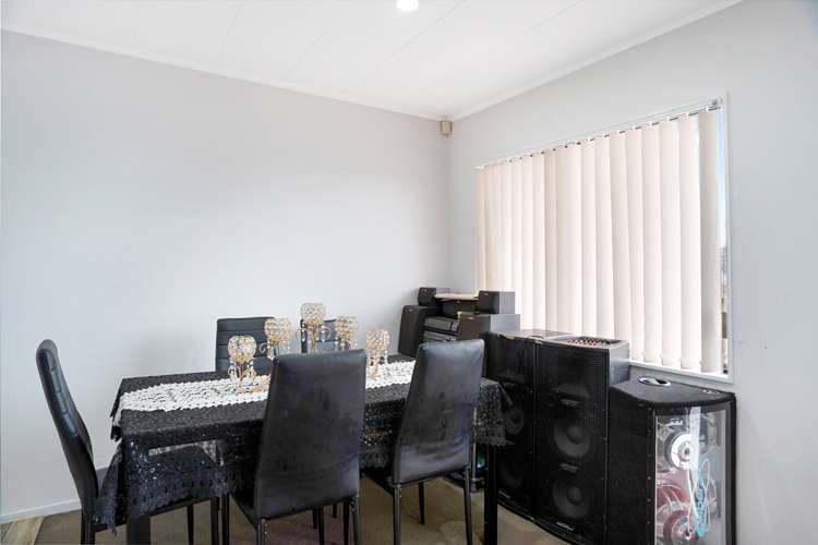 2/10 Charisma Place Randwick Park_9