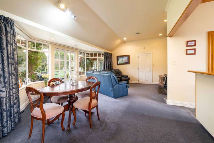 34 Highland Road Brighton_13