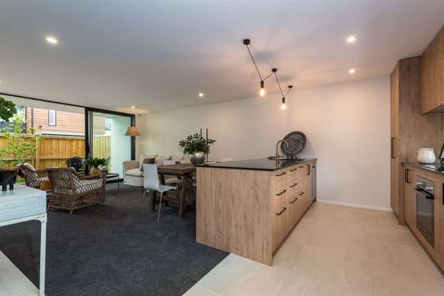 2/10 Bishop Street St. Albans_2