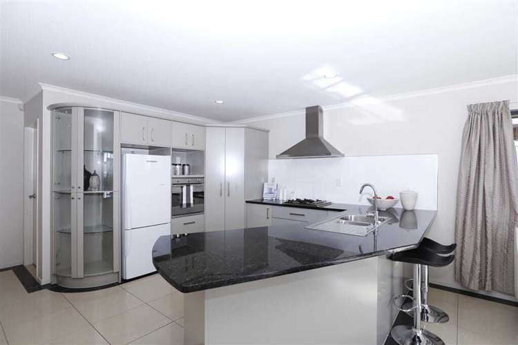 51 Magellan Rise Flagstaff_4