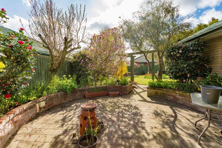 14 Cataluna Place Hei Hei_14