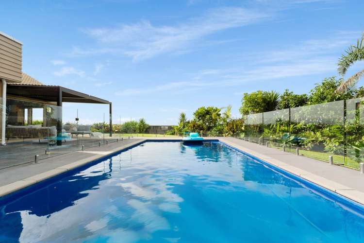 86 Bert Wall Drive Omokoroa_11