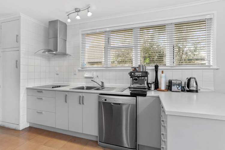 23 Anderson Avenue Point England_7