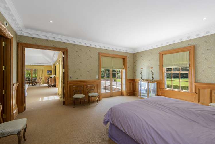 132 Old Tai Tapu Road Kennedys Bush_17