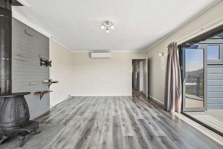 1 Grey Street Te Kuiti_14