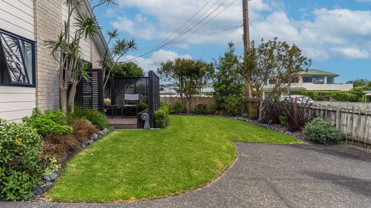 3/14 Brixton Road Manly_9