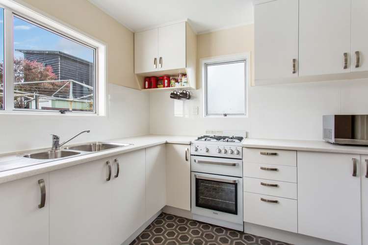 37c Hill Street Onehunga_9