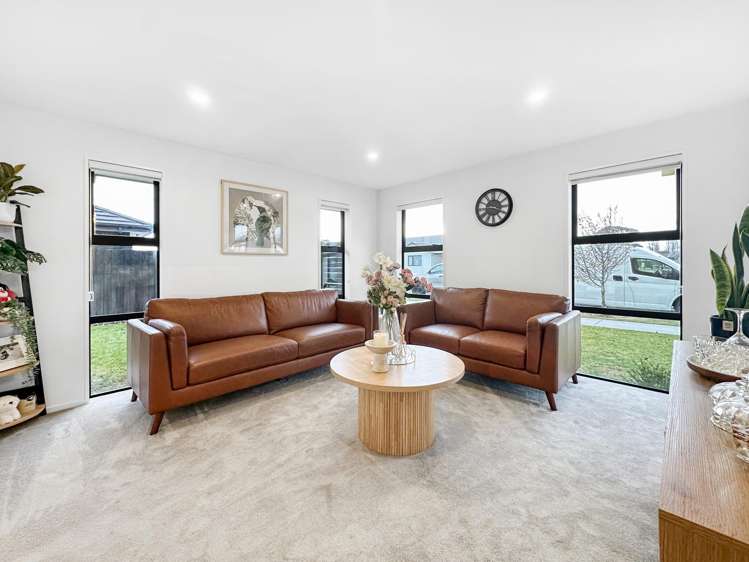 9 Salkeld Place_5