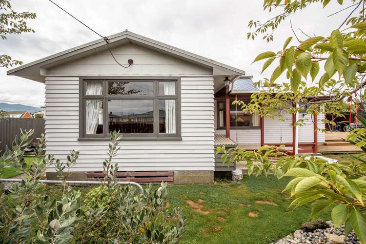 18 Bentham Street Westport_18