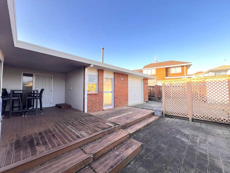 19 Percival Avenue Matua_12