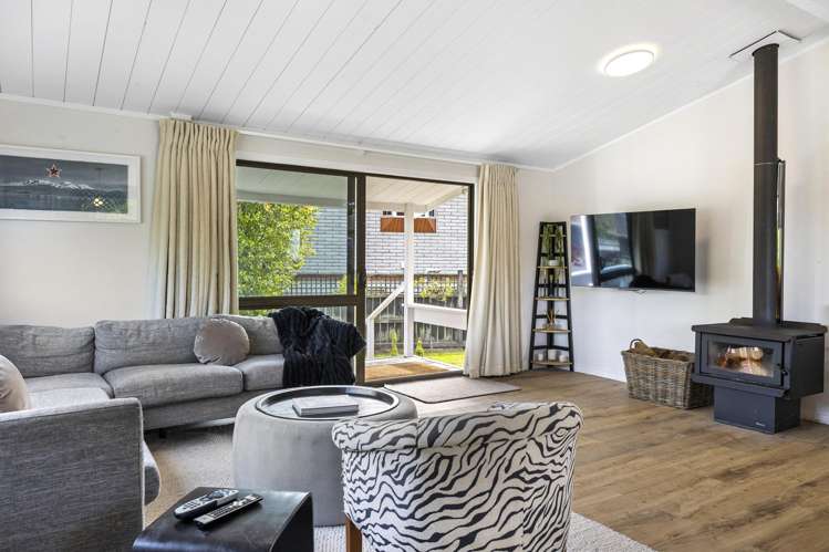 4 Kathleen Place Rainbow Point_7