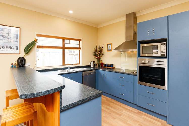 41 Fitchett Street Palmerston North Central_8