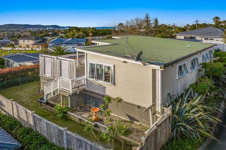 112a Hibiscus Coast Highway Red Beach_22