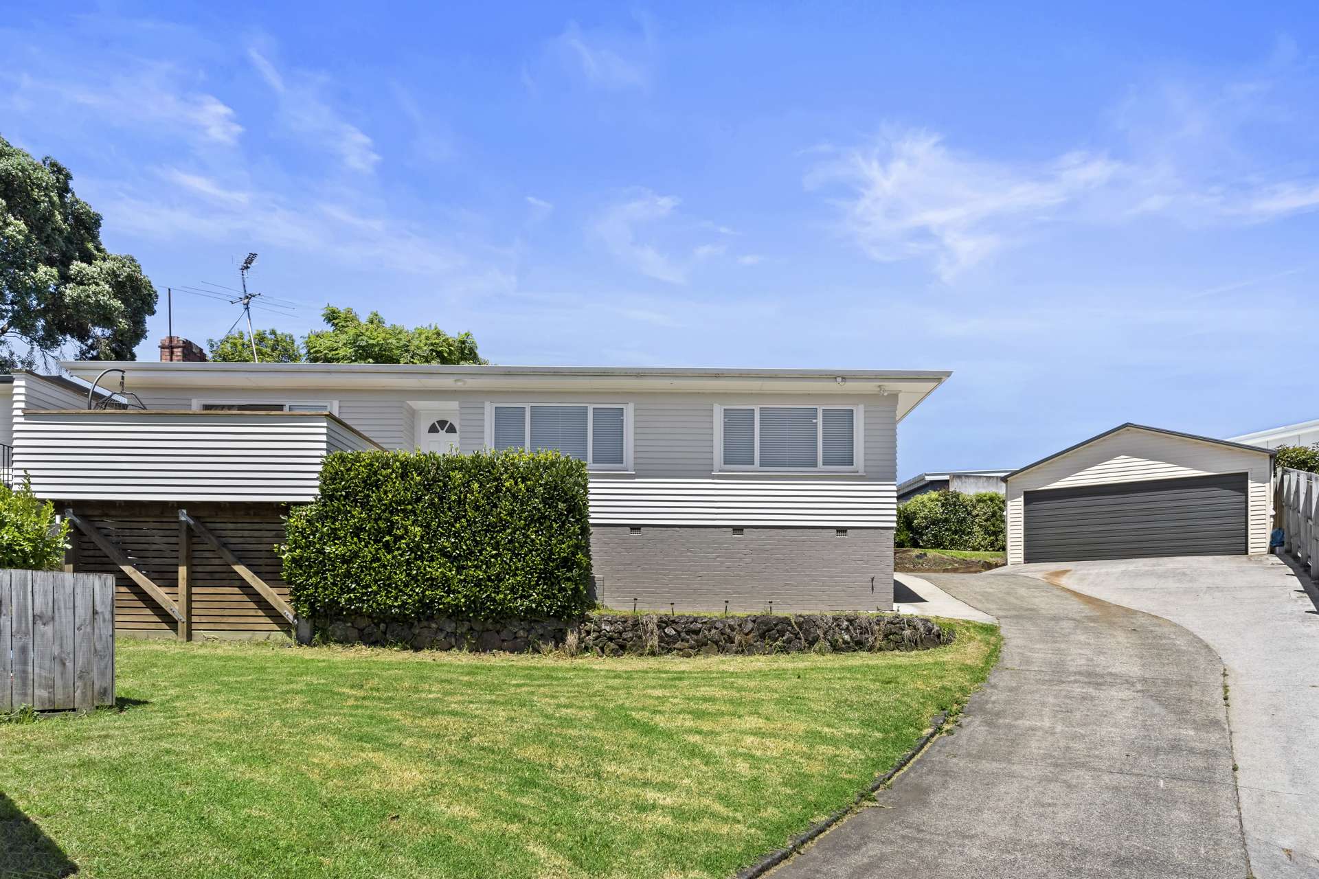 257b Main Highway Ellerslie_0