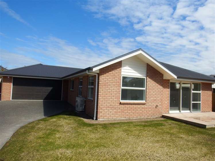 18 Alpine View Lane Parklands_1