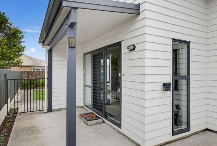 60A Duncan Street Whanganui East_5