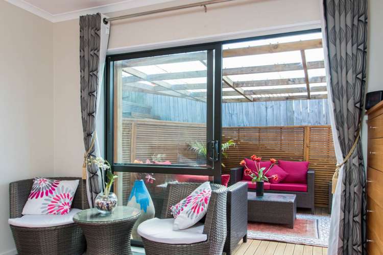 22 Exotic Place Massey_19