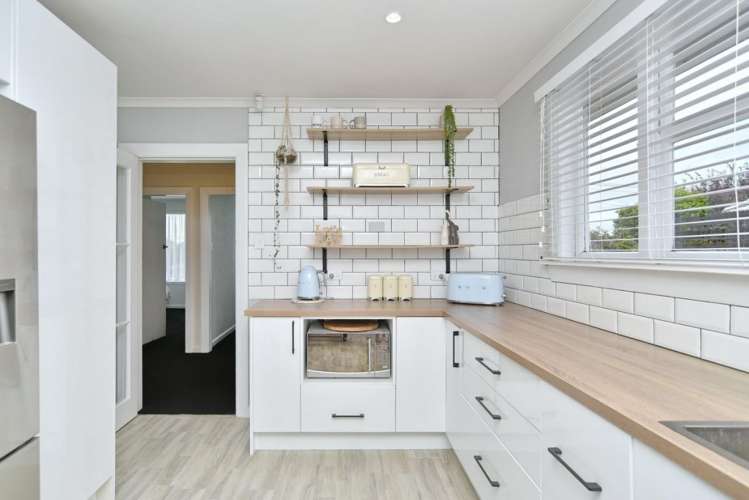 167 Marshland Road Shirley_8