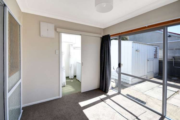 140 Bay View Road South Dunedin_8