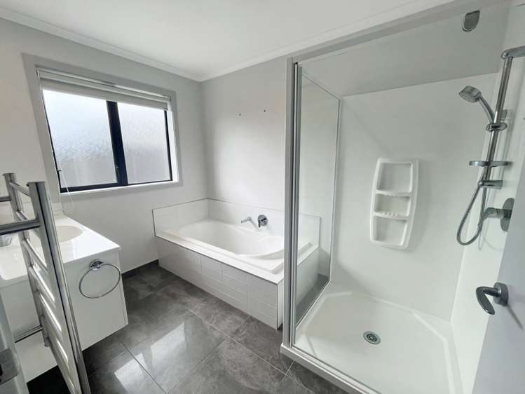 5 Varsity Heights Fitzherbert_11