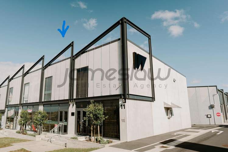 2/11 Northside Drive Westgate_9