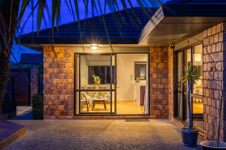 20 Consort Close Paraparaumu Beach_12