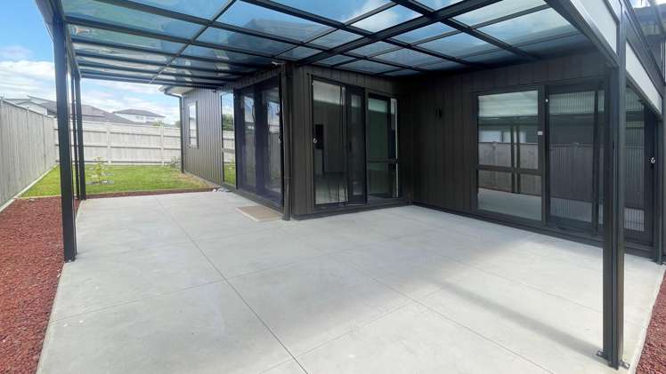 13 Te Napi Drive Conifer Grove_10