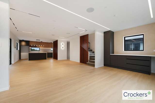 6c Patey Street 1776_1