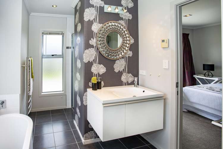 12 Norfolk Drive Cambridge_15