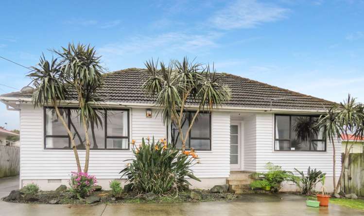50 Mcannalley Street Manurewa_0