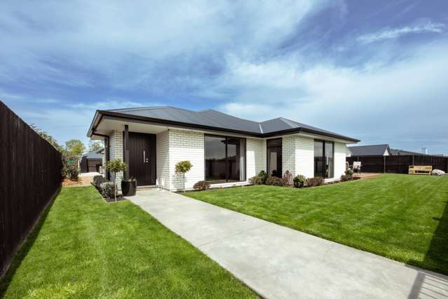 119 Tarbottons Road Tinwald_2