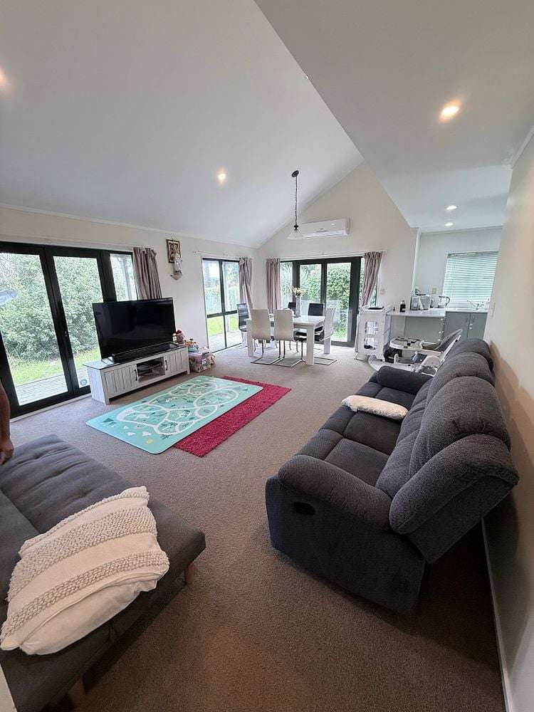 4 Lendenfeld Drive Papatoetoe_6