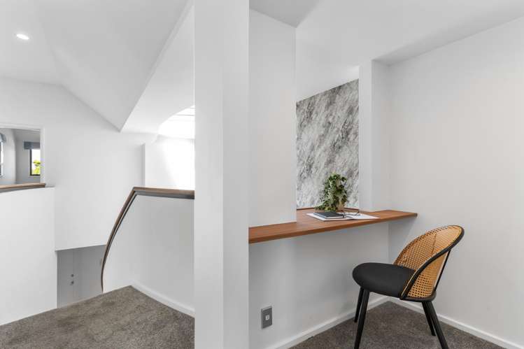 2/37 Poynder Avenue Merivale_27