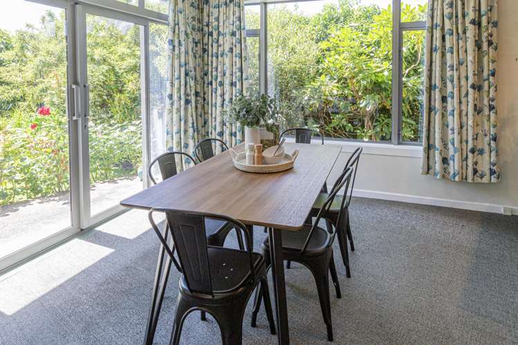 315 Chelmsford Street Waverley_13