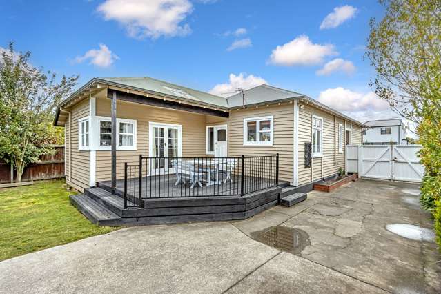 42 Bletsoe Avenue Spreydon_1