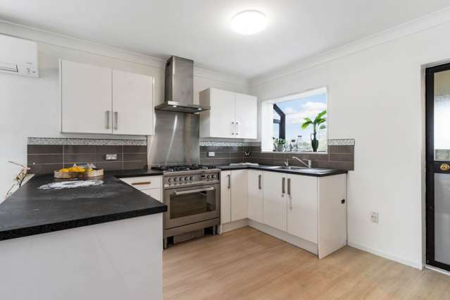 9B Gatland Road Rosehill_3