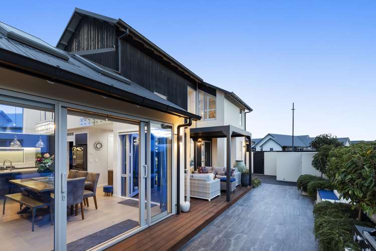 18 Millpond Place Waitikiri_17