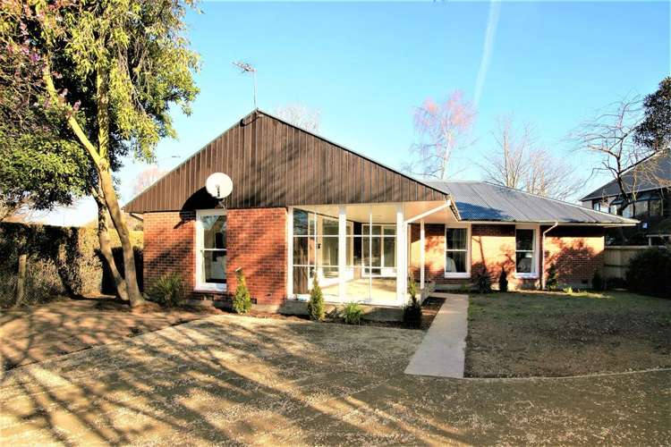 163 Deans Avenue Riccarton_28