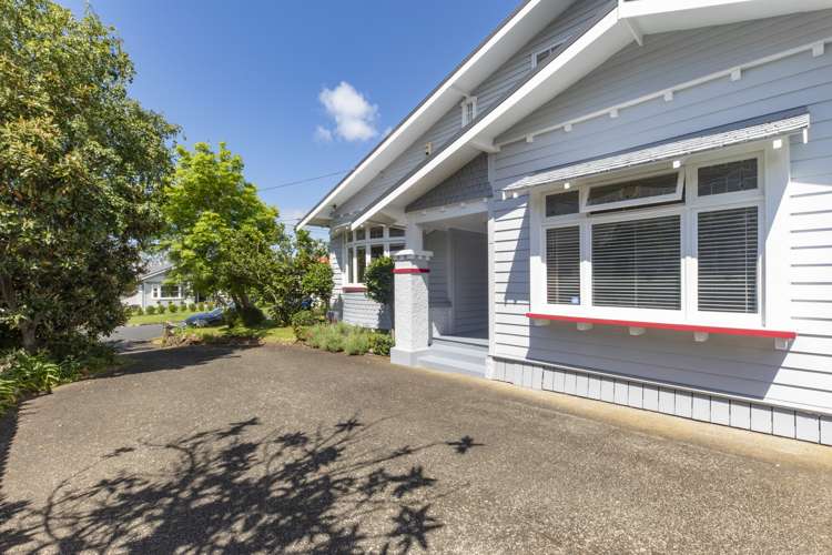 15 Fairholme Avenue Epsom_5