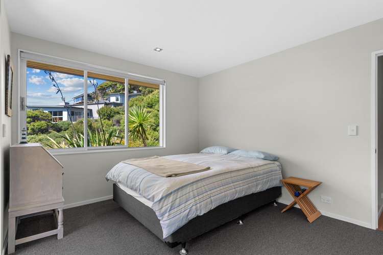 17 Surf Road Mangawhai Heads_18
