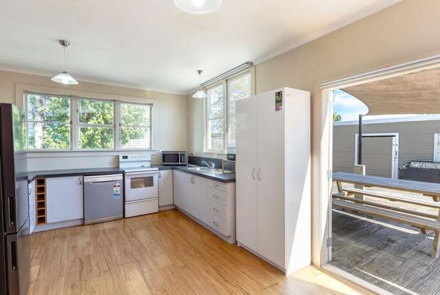 107 Lincoln Road Masterton_1