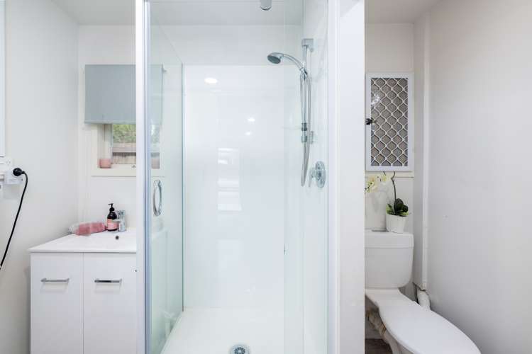 4/459 Madras Street Saint Albans_5