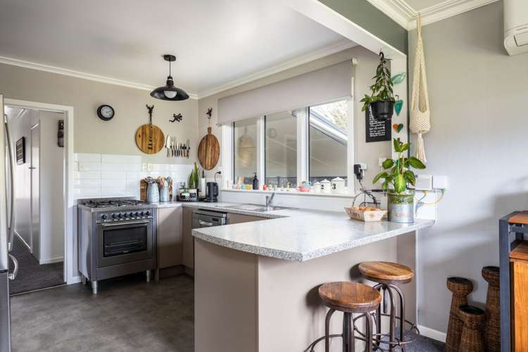 177 Smart Road Hillsborough_16