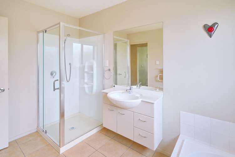 9 Marlowe Place Rolleston_18