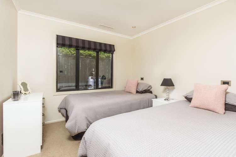 6 Perendale Close Richmond_11