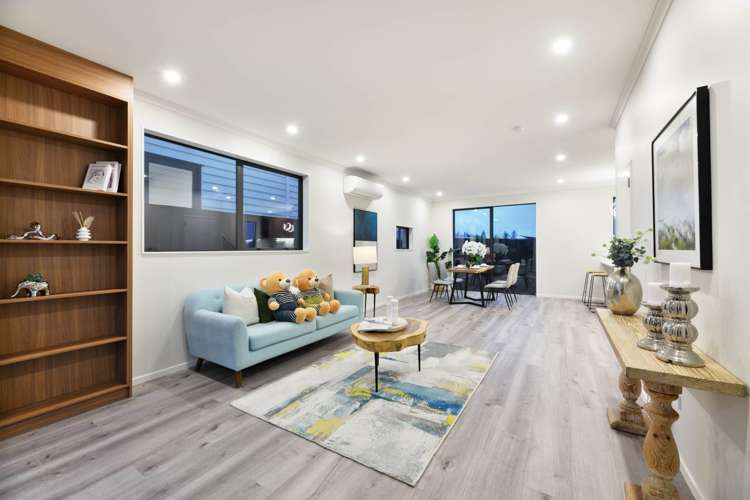 11b Ballial Place West Harbour_5