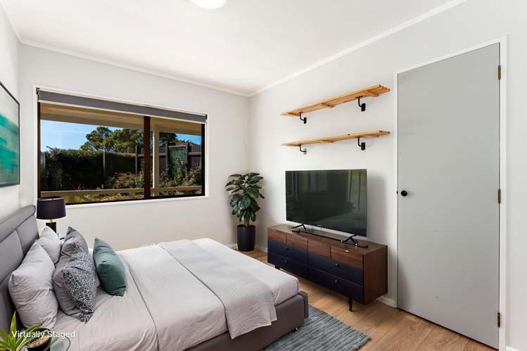 37 Erris Street Johnsonville_9