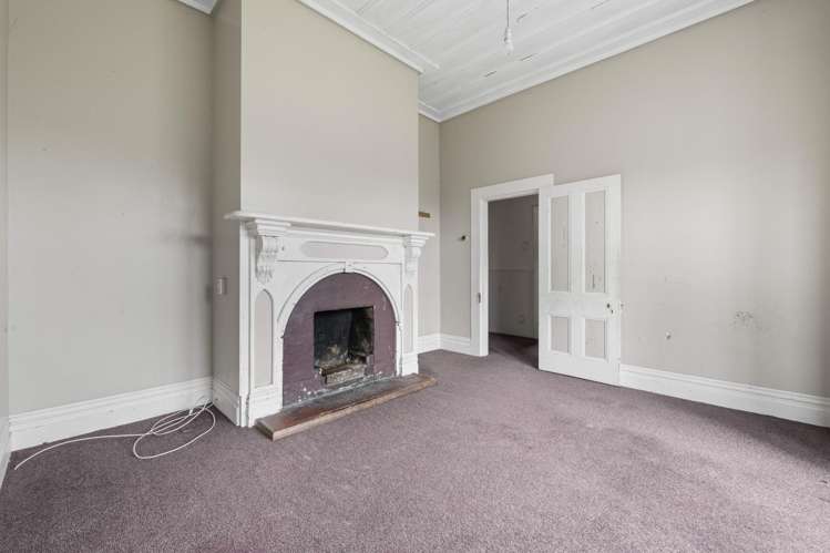 7 London Street Eltham_5