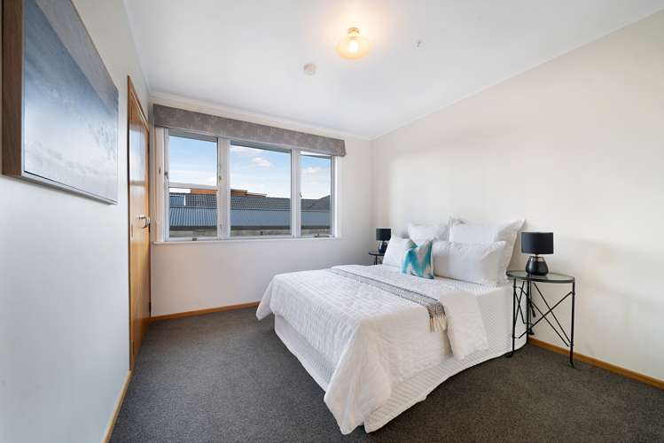 34 Coniston Avenue Te Atatu South_10